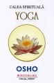 Calea spirituala yoga